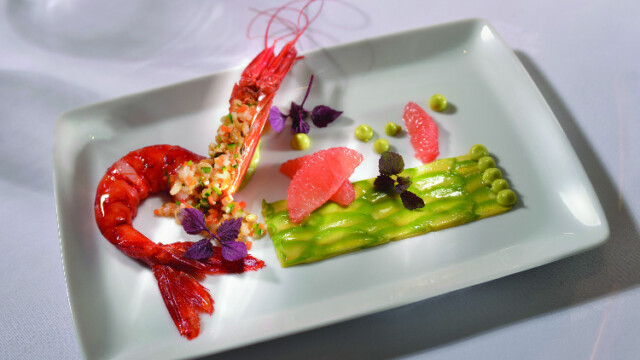 Photo de Jan Bürgermeister