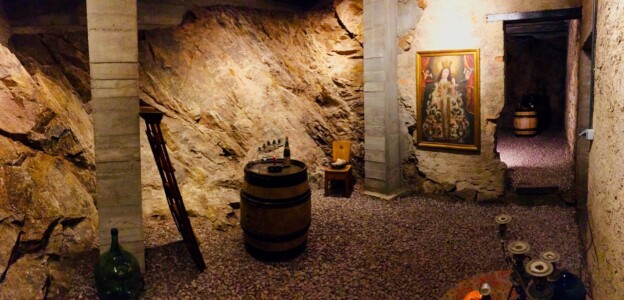 Photo de Bernd Koppenhöfer