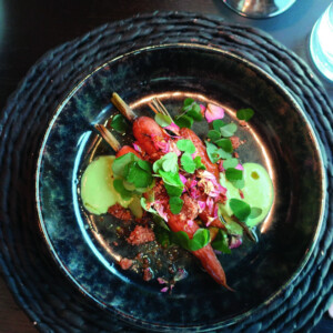 Photo de Agence Jolirouge