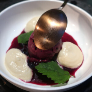 Photo de Agence Jolirouge