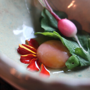 Photo de Agence Jolirouge