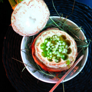 Photo de Agence Jolirouge