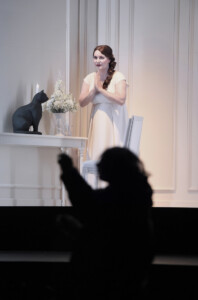 Photo de Martin Kaufhold