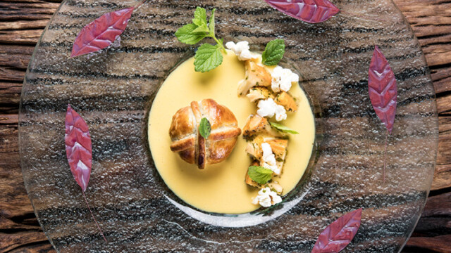 Photo d'Anne-Emmanuelle Thion