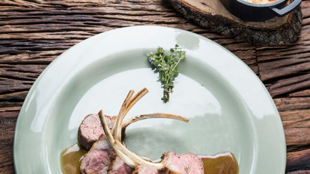 Photo d'Anne-Emmanuelle Thion