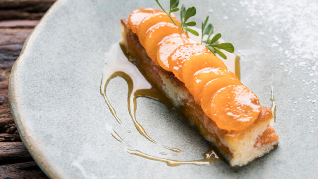 Photo d'Anne-Emmanuelle Thion