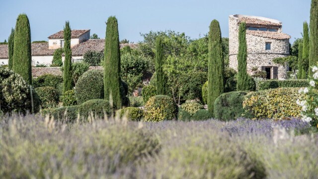 Photo d'Anne-Emmanuelle Thion