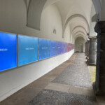 Natascha Sadr Haghighian - Foto: Saskia Riedel