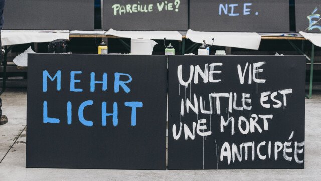 Photo de Christophe de Barry