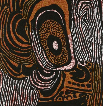 Nyurapayia Nampitjinpa