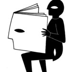 Joni Majer - Faces 
© Philipp Majer