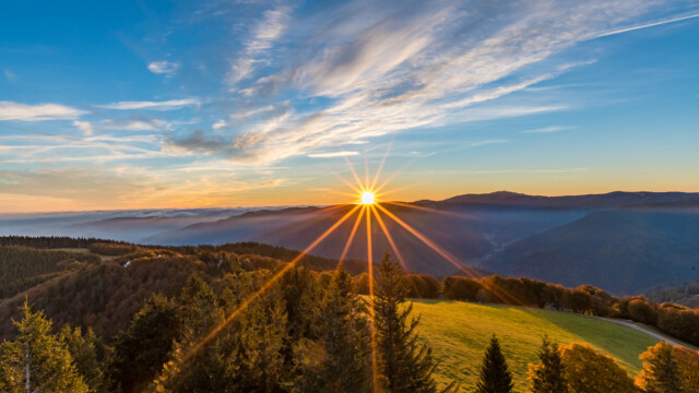 Photo de Klaus Hansen