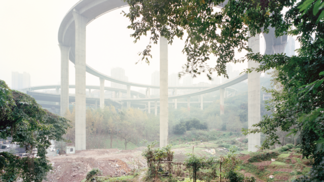 Photo de Cyrus Cornu