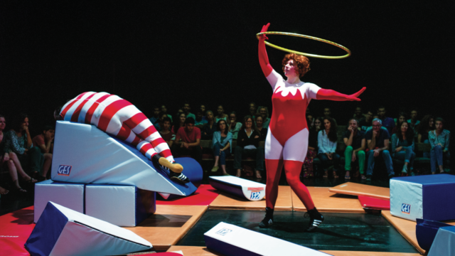 Photo de Sebastien Marchal