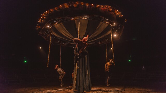 Photo de Vladimir Lutz