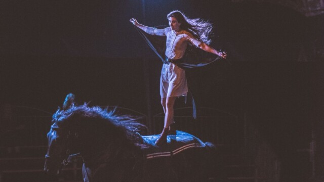 Photo de Vladimir Lutz