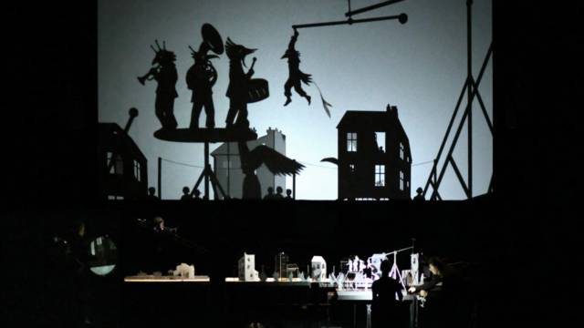 Natchav-©-Les-Ombres-Portées