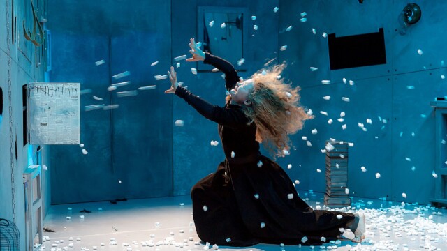 Osobnyak-©-Dmitriy-Dubinnikov