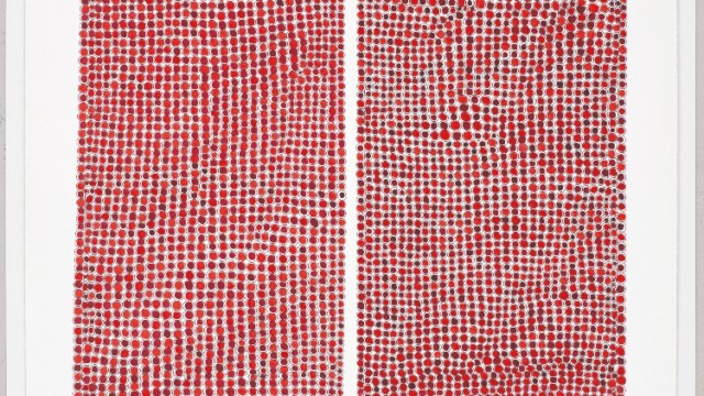 Autour d'André Gide, © Pierre Antonelli Autour d'André Gide, © Pierre Antonelli