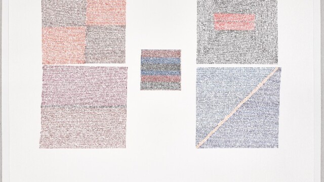 Autour d'André Gide, © Pierre Antonelli Autour d'André Gide, © Pierre Antonelli