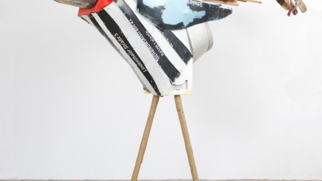 Grive, Drossel, © Matthias Garff