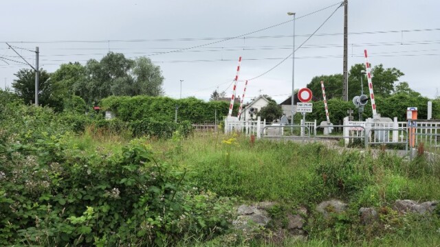 Paysages intranquilles, Brunstatt, © François Nussbaumer