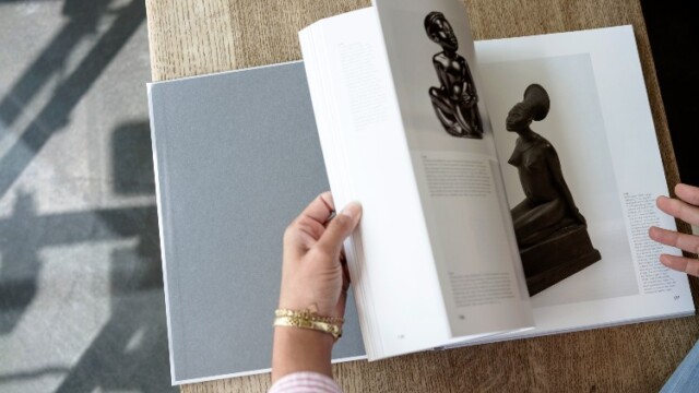 Art déco au Luxembourg, © Musée national d'Histoire et d'Art