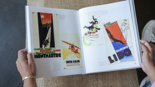 Art déco au Luxembourg, © Musée national d'Histoire et d'Art