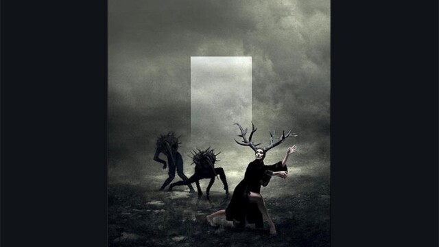 Castafiore, © Vincent de Chavanes Transverses Cité musicale Metz : Castafiore, © Vincent de Chavanes