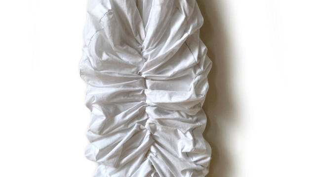 Mimi von Moos, Costume