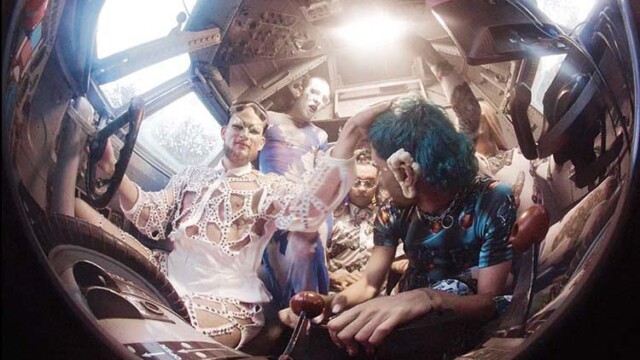 Anna Ehrenstein, Lentikular 2020 Anna Ehrenstein