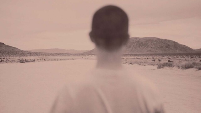 Desidération, © SMITH / Courtesy of the artist/ La Filature SMITH