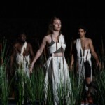 ©Jean-Louis Fernandez