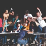 ©Jean-Louis Fernandez