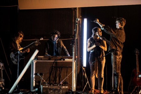 © Jean-Louis-Fernandez