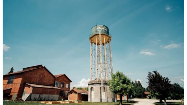 SIMONE © Sandrine Mulas Tiers-Lieu