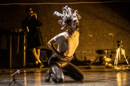 © Jean-Louis-Fernandez