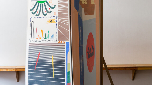 Photos d’Émilie Vialet / CEAAC 2022