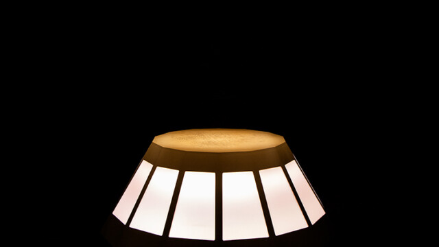 Photos d’Émilie Vialet / CEAAC 2022