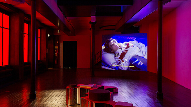 Photos d’Émilie Vialet / CEAAC 2022