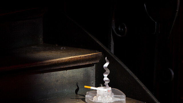 Photos d’Émilie Vialet / CEAAC 2022