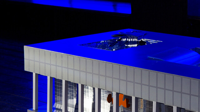 Photos d’Émilie Vialet / CEAAC 2022