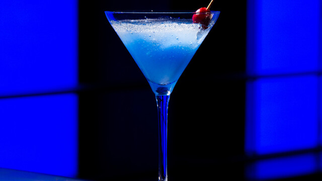 Photos d’Émilie Vialet / CEAAC 2022