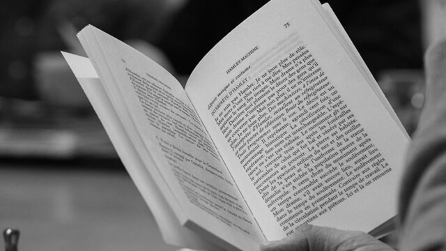 Photo de Jean-Louis Fernandez