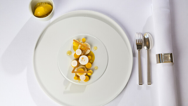 Photo de Karine Faby