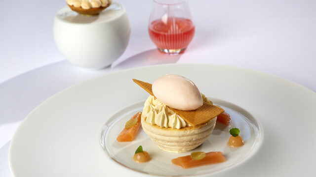 Photos de Karine Faby