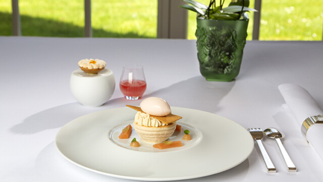 Photos de Karine Faby