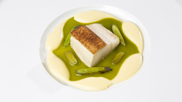 Photos de Karine Faby