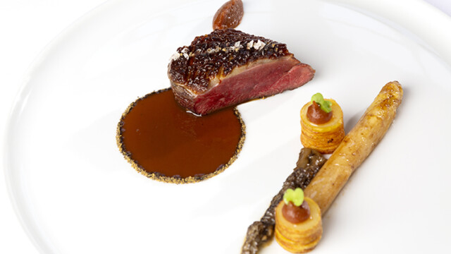 Photos de Karine Faby