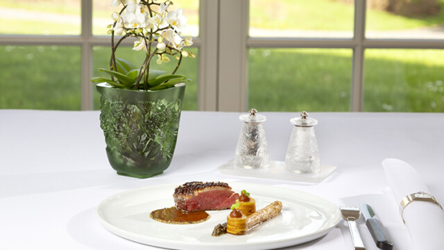 Photos de Karine Faby